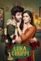 Nonton Online Luka Chuppi (2019) indoxxi