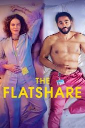 Nonton Online The Flatshare (2022) indoxxi