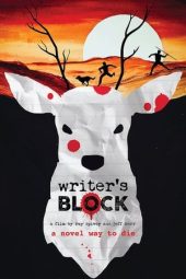 Nonton Online Writer’s Block (2019) indoxxi