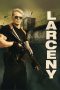 Nonton Online Larceny (2017) indoxxi