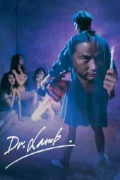 Nonton Online Dr. Lamb (1992) indoxxi