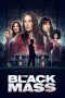 Nonton Online The Black Mass (2023) indoxxi