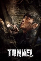 Nonton Online Tunnel (2016) indoxxi