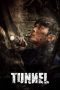 Nonton Online Tunnel (2016) indoxxi