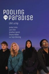 Nonton Online Pooling to Paradise (2021) indoxxi