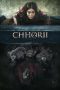 Nonton Online Chhorii (2021) indoxxi