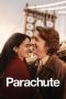 Nonton Online Parachute (2023) indoxxi