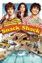 Nonton Online Snack Shack (2024) indoxxi