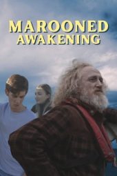 Nonton Online Marooned Awakening (2022) indoxxi