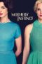 Nonton Online Mothers’ Instinct (2024) indoxxi