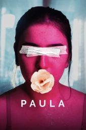 Nonton Online Paula (2022) indoxxi