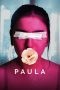 Nonton Online Paula (2022) indoxxi