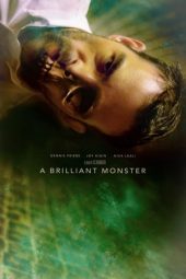 Nonton Online A Brilliant Monster (2019) indoxxi