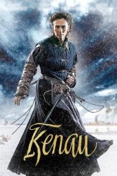 Nonton Online Kenau (2014) indoxxi