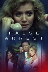 Nonton Online False Arrest (1991) indoxxi