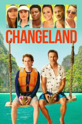 Nonton Online Changeland (2019) indoxxi