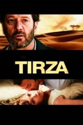 Nonton Online Tirza (2010) indoxxi