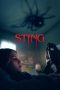 Nonton Online Sting (2024) indoxxi