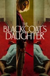 Nonton Online The Daughter (2015) indoxxi