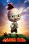 Nonton Online Chicken Little (2005) indoxxi