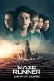 Nonton Online Maze Runner: The Death Cure (2018) indoxxi