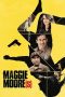 Nonton Online Maggie Moore(s) (2023) indoxxi