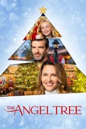 Nonton Online The Angel Tree (2020) indoxxi