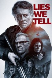 Nonton Online Lies We Tell (2017) indoxxi