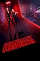 Nonton Online Feedback (2019) indoxxi