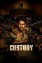 Nonton Online Custody (2023) indoxxi