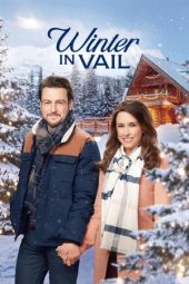 Nonton Online Winter in Vail (2020) indoxxi