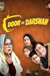 Nonton Online Doordarshan (2020) indoxxi