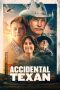 Nonton Online Accidental Texan (2023) indoxxi