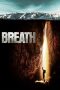 Nonton Online Breath (2022) indoxxi