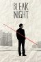 Nonton Online Bleak Night (2010) indoxxi