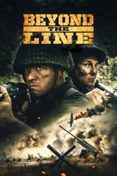 Nonton Online Beyond the Line (2019) indoxxi