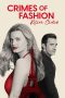 Nonton Online Crimes of Fashion: Killer Clutch (2024) indoxxi