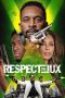 Nonton Online Respect the Jux (2022) indoxxi