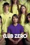 Nonton Online Club Zero (2023) indoxxi