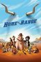 Nonton Online Home on the Range (2004) indoxxi