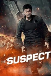 Nonton Online The Suspect (2013) indoxxi