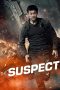 Nonton Online The Suspect (2013) indoxxi