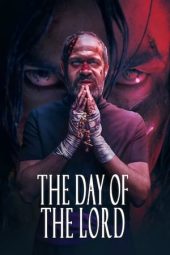 Nonton Online Menendez: The Day of the Lord (2022) indoxxi