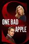 Nonton Online One Bad Apple: A Hannah Swensen Mystery (2024) indoxxi