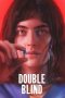 Nonton Online Double Blind (2023) indoxxi