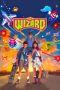 Nonton Online The Wizard (1989) indoxxi