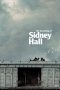 Nonton Online The Vanishing of Sidney Hall (2017) indoxxi