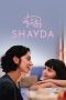 Nonton Online Shayda (2023) indoxxi