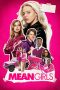 Nonton Online Mean Girls (2024) indoxxi