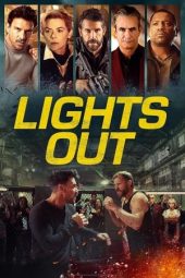 Nonton Online Lights Out (2024) indoxxi